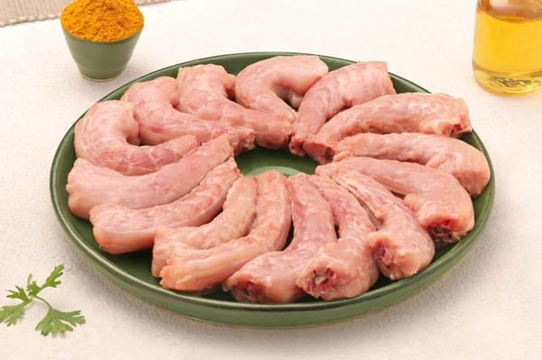 Chicken Neck 500g