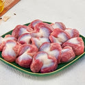 Chicken Gizzard 500g