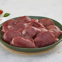 Chicken Liver 500g