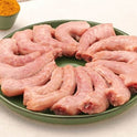 Chicken Neck 500g