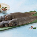 Sole Fish 500g