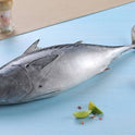 Tuna 500g